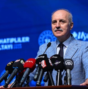TBMM-Baskani-Kurtulmus-Aile-yapisinin-guclendirilmesi-icin-butun-gucumuzle-gayret.jpg