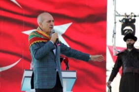 TBMM-Baskani-Kurtulmus-Allah-askina-Murat-Hudavendigarin-Kosova039da-ne-isi.jpg