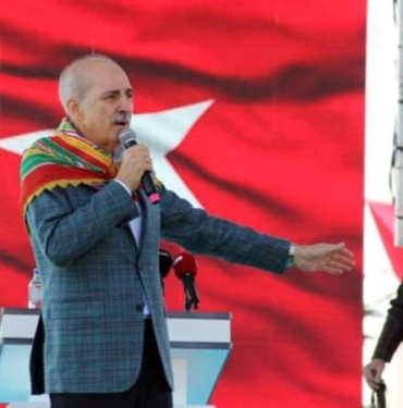 TBMM-Baskani-Kurtulmus-Allah-askina-Murat-Hudavendigarin-Kosova039da-ne-isi.jpg