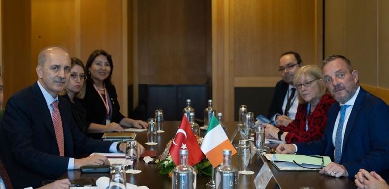 TBMM-Baskani-Kurtulmus-Irlanda-Senato-Baskani-Buttimer-ve-Israil-Meclis.jpg