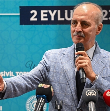 TBMM-Baskani-Kurtulmus-Onumuzdeki-asir-sozu-guclu-gucu-tesirli-bir.jpg