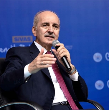 TBMM-Baskani-Kurtulmus-Onumuze-buyuk-hedefler-koyacagiz-daha-guclu-hedefler.jpg