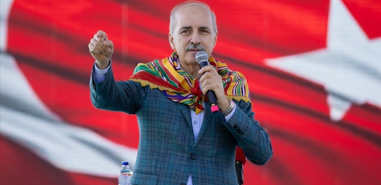 TBMM-Baskani-Kurtulmus-Sozu-guclu-gucu-tesirli-bir-Turkiye039yi-hep.jpg