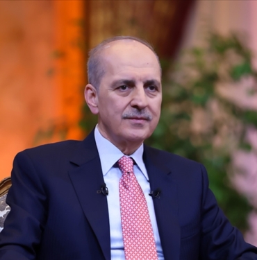 TBMM-Baskani-Kurtulmus039tan-sehit-polis-memuru-Murat-Akpinar-icin-taziye.jpg