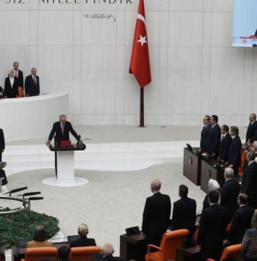 TBMM-yeni-yasama-yilina-1-Ekimde-basliyor-Meclis-gundemi-nasil.jpg