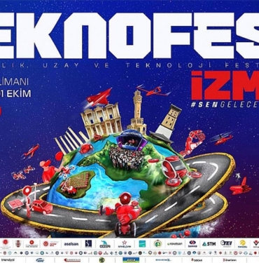 TEKNOFEST-27-Eylul039de-Izmir039de-teknolojiseverlerle-bulusacak.jpg