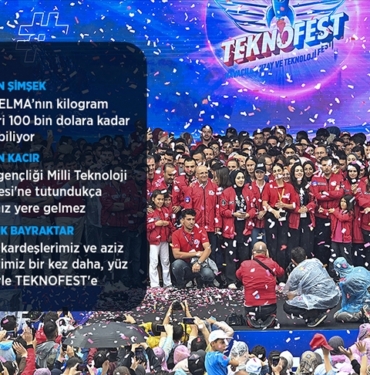 TEKNOFEST-Ankara039nin-kapanis-toreni-yapildi.jpg