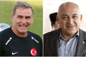 TFF-Baskani-Mehmet-Buyukeksi-Stefan-Kuntz-ile-yola-devam-edeceklerini.jpg