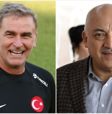 TFF-Baskani-Mehmet-Buyukeksi-Stefan-Kuntz-ile-yola-devam-edeceklerini.jpg
