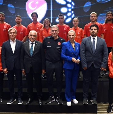 TFF-ile-BtcTurk-sponsorluk-sozlesmesi-imzaladi.jpg