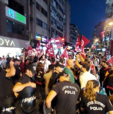 TIPin-‘Gezi-protestosuna-polis-mudahalesi.jpg