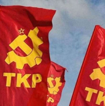 TKP039den-29-Ekim-cagrisi-Cumhuriyet-icin-sosyalizm.jpg