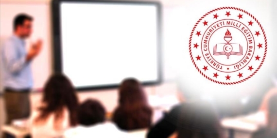 Teknik öğretmenlere tamamlama programı için en az 75 puan şartı getirildi