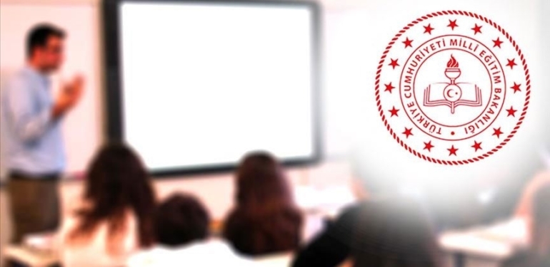 Teknik-ogretmenlere-tamamlama-programi-icin-en-az-75-puan-sarti.jpg