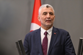 Tekstil-ve-konfeksiyon-sektorleri-buyumelerini-surdurecek.jpg