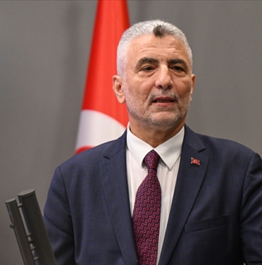 Tekstil-ve-konfeksiyon-sektorleri-buyumelerini-surdurecek.jpg