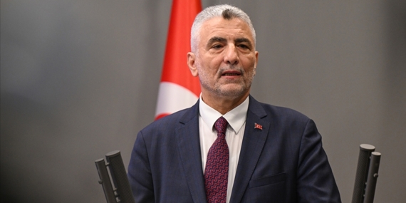 Tekstil ve konfeksiyon sektörleri büyümelerini sürdürecek