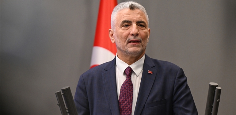 Tekstil-ve-konfeksiyon-sektorleri-buyumelerini-surdurecek.jpg