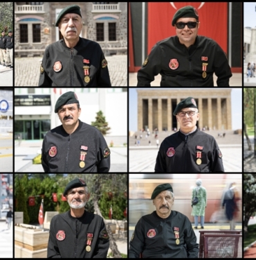 Terorle-mucadelenin-unutulmayan-kahramanlari-polis-ozel-harekat-gazileri.jpg