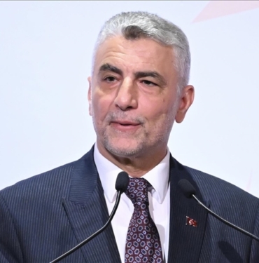 Ticaret-Bakani-Bolat-ABD039li-yatirimcilari-onemli-bir-ortak-olarak-goruyoruz.jpg
