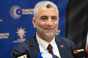 Ticaret-Bakani-Bolat-Ihracatcilara-saglanan-finansman-destegi-10-kat-artirildi.jpg