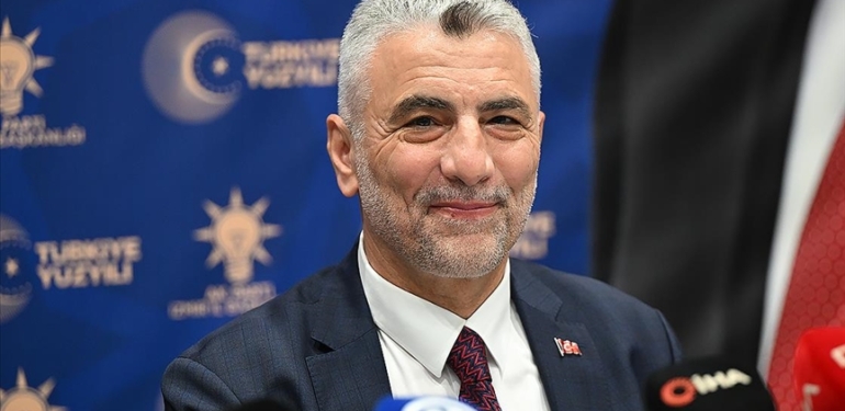 Ticaret-Bakani-Bolat-Ihracatcilara-saglanan-finansman-destegi-10-kat-artirildi.jpg