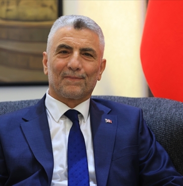 Ticaret-Bakani-Bolat-Ihracatin-yil-sonunda-255-milyar-dolara-cikmasini.jpg