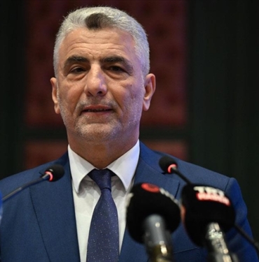 Ticaret-Bakani-Bolat-Piyasalarda-aldigimiz-tedbirlerle-tedarikte-baslayan-surec-sikintilari.jpg