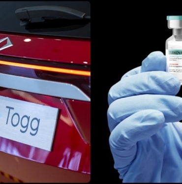 Togg-ve-TURKOVAC-gibi-ulusal-girisimlere-destek-verilecek.jpg