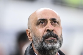 Tolunay-Kafkas039in-Galatasaray039a-karsi-sansi-tutmuyor.jpg