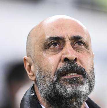 Tolunay-Kafkas039in-Galatasaray039a-karsi-sansi-tutmuyor.jpg