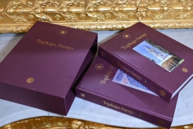 Topkapi-Sarayi039nin-tum-detaylarinin-anlatildigi-prestij-eser-yayinlandi.jpg