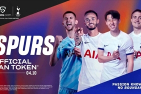 Tottenham-Socioscom-ekosistemine-dahil-oldu.jpg