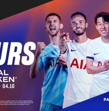 Tottenham-Socioscom-ekosistemine-dahil-oldu.jpg