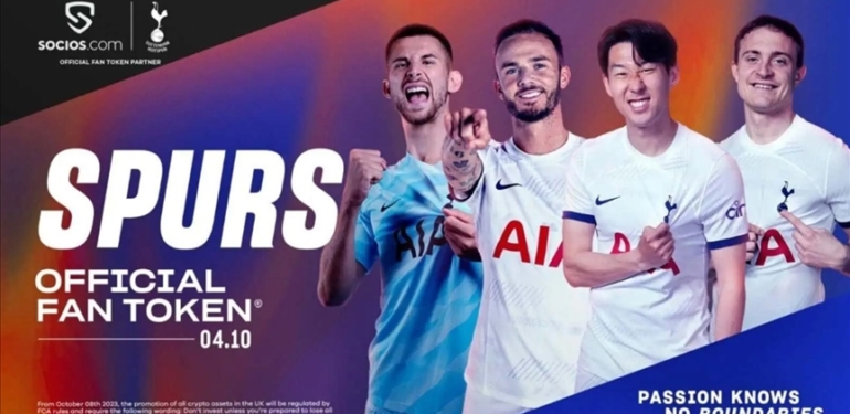 Tottenham-Socioscom-ekosistemine-dahil-oldu.jpg
