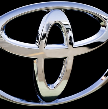 Toyota-yeni-nesil-tam-elektrikli-araclarini-2026039da-satisa-sunacak.jpg