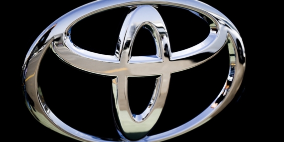 Toyota, yeni nesil tam elektrikli araçlarını 2026’da satışa sunacak