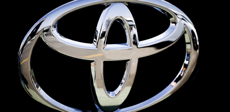 Toyota-yeni-nesil-tam-elektrikli-araclarini-2026039da-satisa-sunacak.jpg