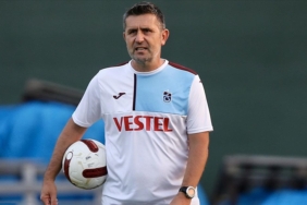 Trabzonspor-Nenad-Bjelica-ile-gol-yollarinda-etkili-oldu.jpg