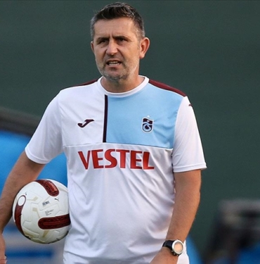 Trabzonspor-Nenad-Bjelica-ile-gol-yollarinda-etkili-oldu.jpg