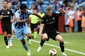 Trabzonspor-evinde-galip.jpg