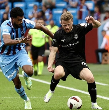 Trabzonspor-evinde-galip.jpg