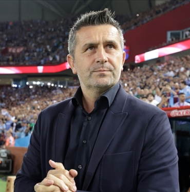 Trabzonspor-teknik-direktor-Bjelica-ile-ic-sahada-puanlari-topladi.jpg