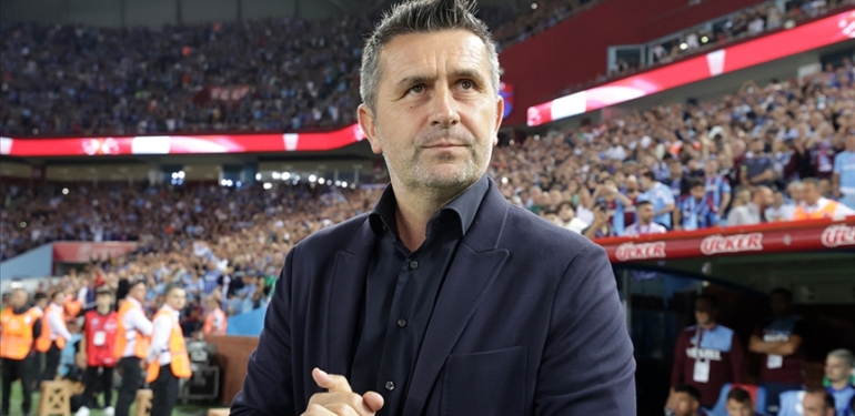 Trabzonspor-teknik-direktor-Bjelica-ile-ic-sahada-puanlari-topladi.jpg