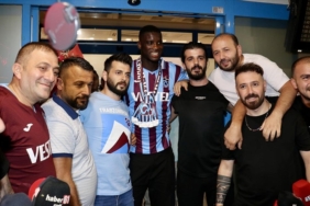 Trabzonspor-transferde-hizini-artirdi.jpg