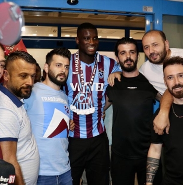 Trabzonspor-transferde-hizini-artirdi.jpg