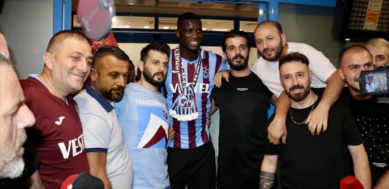 Trabzonspor-transferde-hizini-artirdi.jpg