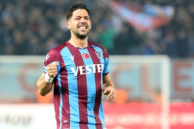 Trabzonspor039un-istikrarli-golcusu-Bakasetas.jpg