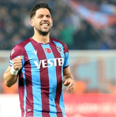 Trabzonspor039un-istikrarli-golcusu-Bakasetas.jpg