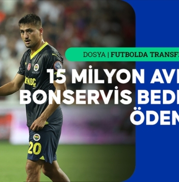 Transferin-en-pahali-futbolcusu-Cengiz-Under.jpg